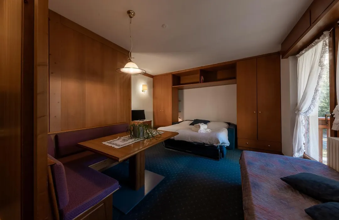 Ski Residence-1