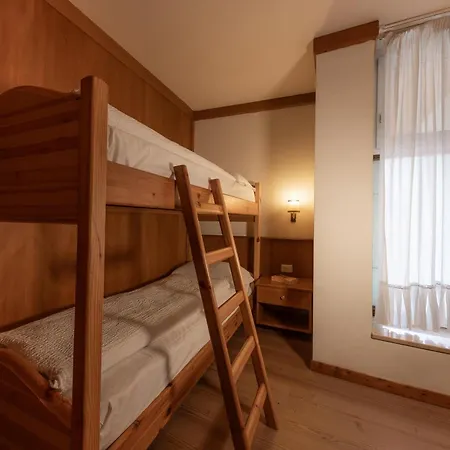 Ski Residence-3