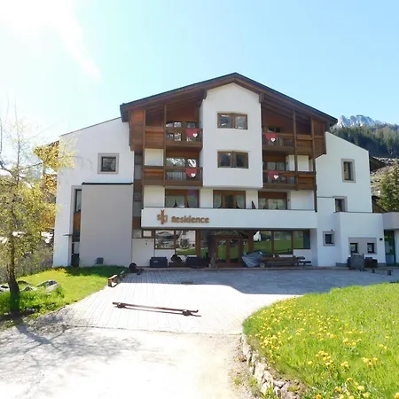 Ski Residence-2
